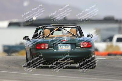 media/Mar-30-2025-Pro Autosports (Sun) [[34ff8f16e0]]/1-Red Group/Session 3 (Turn 16)/